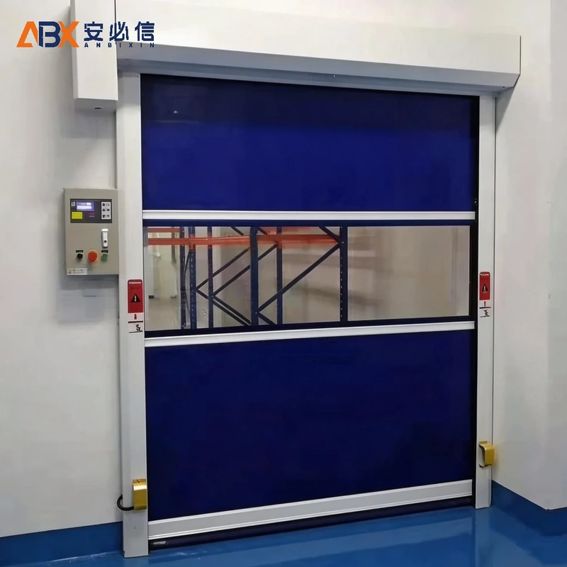 孝感市高速门